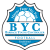 Barrack Young Controllers II