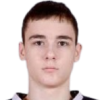 Semyon Shapurko