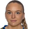 Selma Astrom