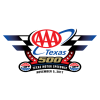 AAA Texas 500