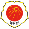 WP-35