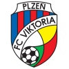 Plzen U19