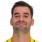 Trigueros