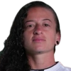 Katherin Arroyave