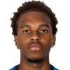 Malik Mothersille