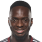 Kebano
