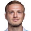 Sergey Bozhin