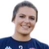 Emily Hollinshead
