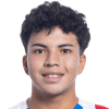 Aldo Sanabria