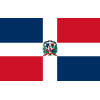 República Dominicana Ol.