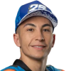 Raul Fernandez