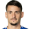 Knezevic