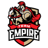 Team Empire