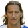Salgado
