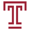 Temple Owls W