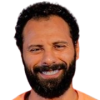 Mahmoud Genesh