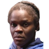 Pamela Noutcho Sawa