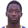 マメディ Doucoure