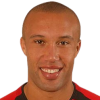 Mikael Silvestre