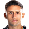 Rodrigo Fumiz