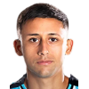 Rodrigo Fumiz