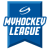 MyHockey ლიგა