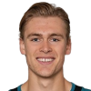 Lucas Vanroboys