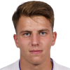 Stefan Despotovski