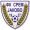 Srem Jakovo