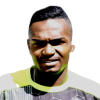 Galo Ricardo Corozo Junco