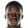 Cheick Niang