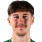 Hume