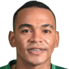 Yair Jaen