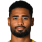 Janko