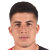 Luca Sosa