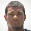 Corey Adams