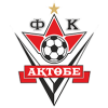 FK Aqtöbe 2