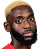 Muhammadu Faal