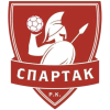 Spartak W
