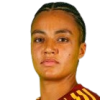 Maeva Salomon