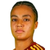 Maeva Salomon