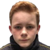 Lars Eckholm