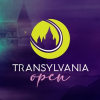 WTA Cluj-Napoca 2