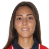 Dayri Hernandez