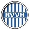 RVVH F