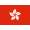 Hong Kong logo