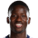 Sarr
