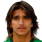 Marcelo Moreno