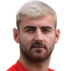 Jordan Macrae