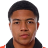 Julian Palacio